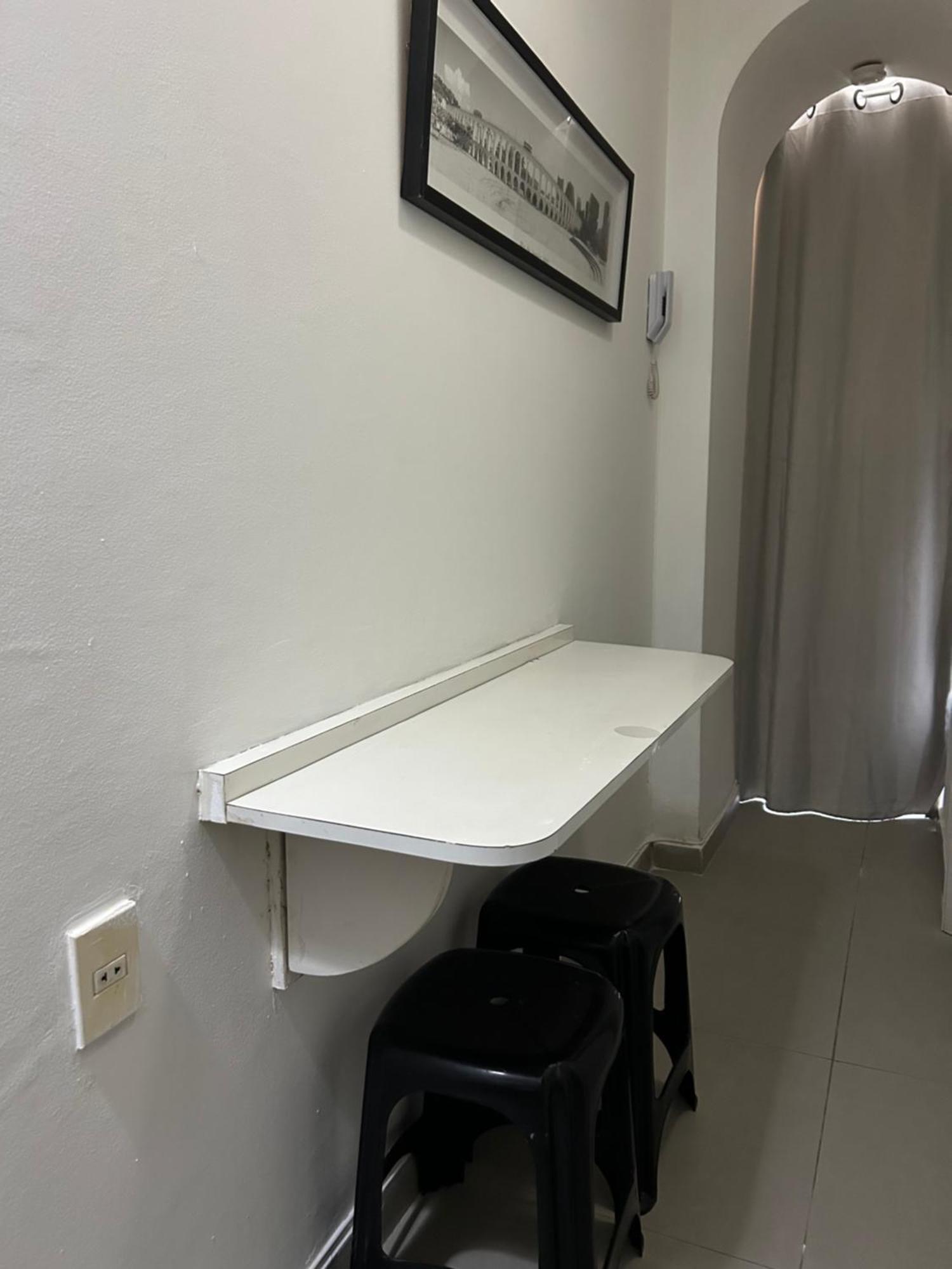 Copa Chic Apartment Rio de Janeiro